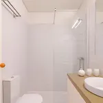 Charming Studio, Ideal For Smaller Groups Apartmán