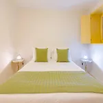 Apartmán Charming Studio, Ideal For Smaller Groups