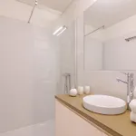 Charming Studio, Ideal For Smaller Groups Apartmán
