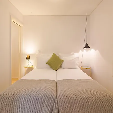 Daire Charming Studio, Ideal For Smaller Groups *