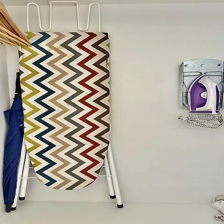 Daire Charming Studio, Ideal For Smaller Groups Porto