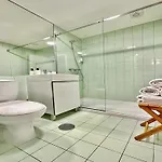 Charming Studio, Ideal For Smaller Groups