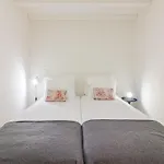 Charming Studio, Ideal For Smaller Groups Porto