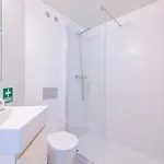Charming Studio, Ideal For Smaller Groups *