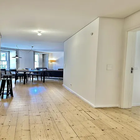 דירה Charming Studio, Ideal For Smaller Groups *