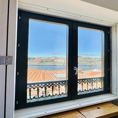 Charming Studio, Ideal For Smaller Groups Apartman *