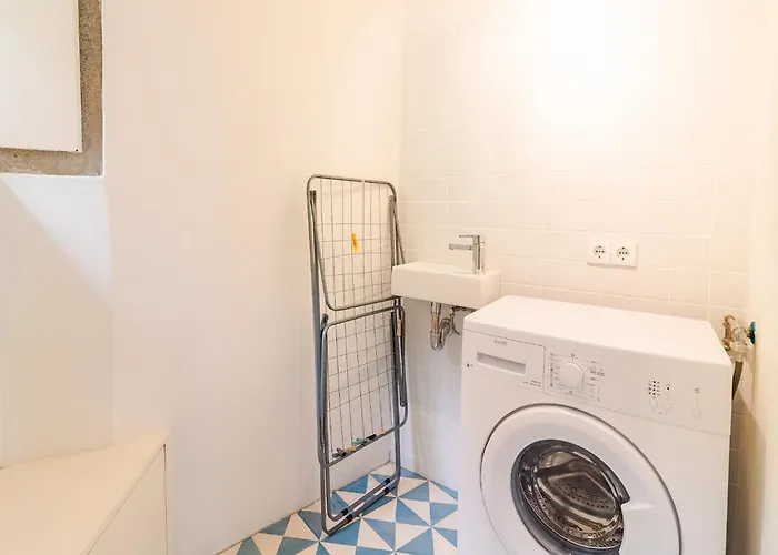 Charming Studio, Ideal For Smaller Groups Apartmán *