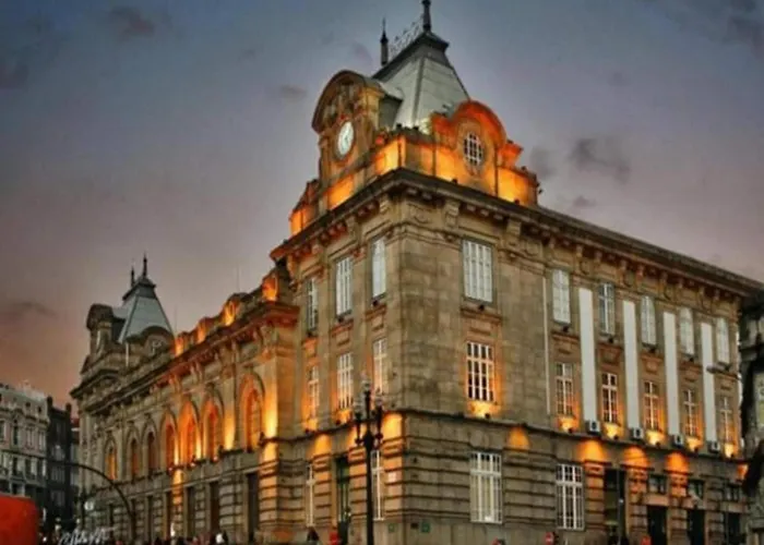 公寓 Charming Studio, Ideal For Smaller Groups *