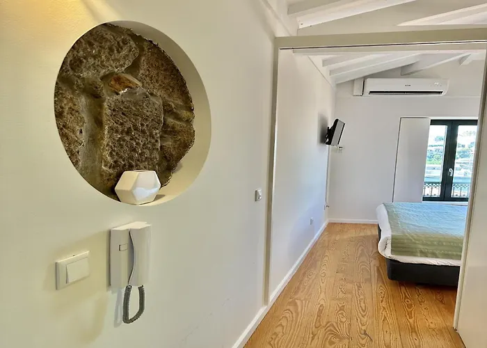 Charming Studio, Ideal For Smaller Groups Apartamento *